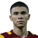 Nahki Wells Football Player