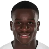 Jordi Osei-Tutu