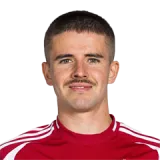 Adam Nagy