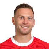 Andreas Weimann
