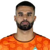 Eduardo dos Santos Haesler