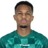 Felix Agu