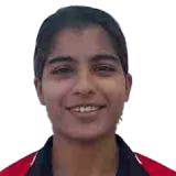 Maryam Bibi