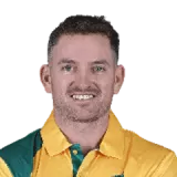 Chadd Sayers