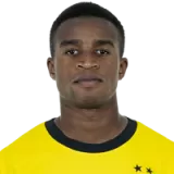 Youssoufa Moukoko