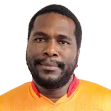 Andre Hunte
