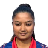 Apsari Begam