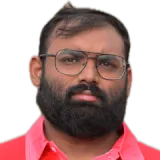 Adeel Arif