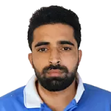Cricketer