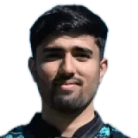 Muhammad Mohtshim