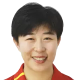 Han Lili