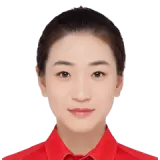 Zhou Caiyun
