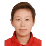 Chen Yue
