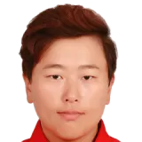 Huang Zhuo