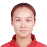 Zhang Xiangxue