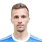 Mislav Orsic