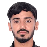 Sidak Gurvinder Singh