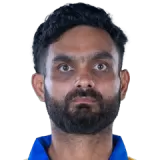 Shivam Singh S