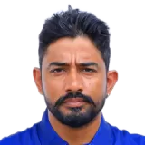 Bharat Bhushan Sharma
