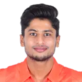 Yash Avinash Jadhav