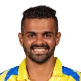 Lakshminarayanan Vignesh