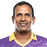 S Santhamoorthy