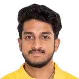 Satyanarayana Raju