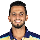 Fabid Ahmed