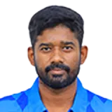 Ayyanar Rajendiran
