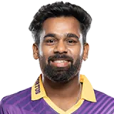 Akash Anand Kargave