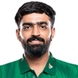 Mohit Mittan