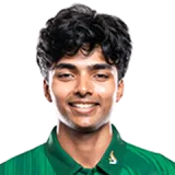 Neyan Kangayan