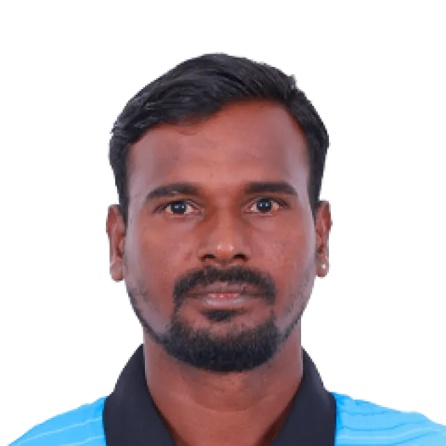 R-Palani