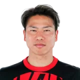 Takuma Asano