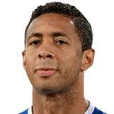 Gabriel Torres