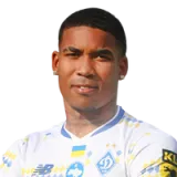 Eduardo Guerrero