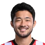 Yukinari Sugawara
