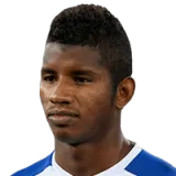 Fidel Escobar