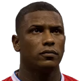 Harold Cummings