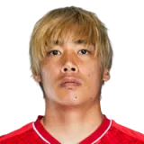 Junya Ito