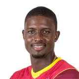 Cricketer