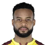 Cricketer