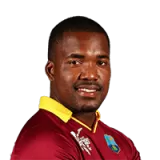 Cricketer