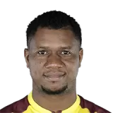 Cricketer
