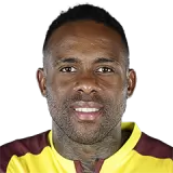 Cricketer