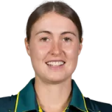 Tayla Vlaeminck
