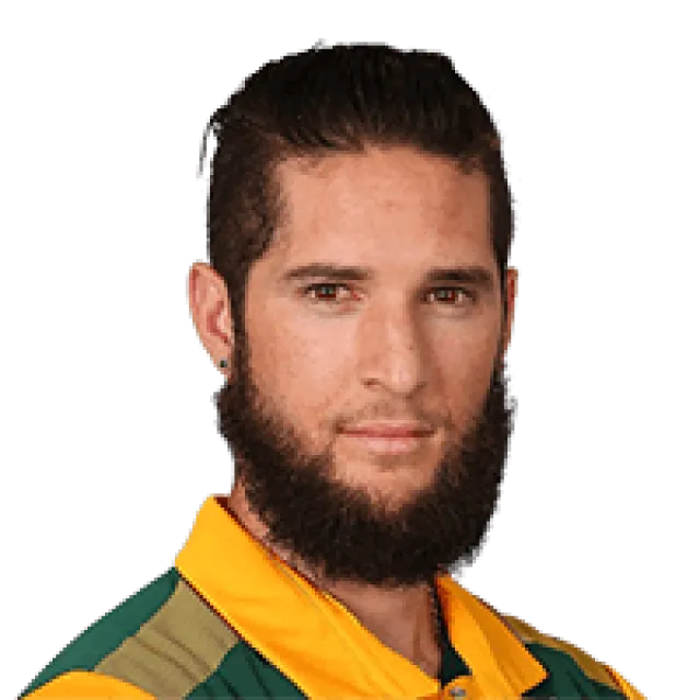 Cricketer