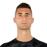 Dominik Greif