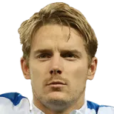 Tomas Hubocan