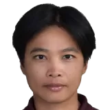 Nattaya Boochatham
